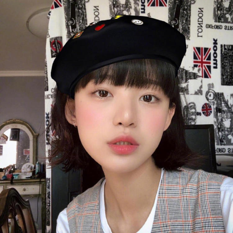 青木康直 - 动漫新番免费在线观看 - 平板观看